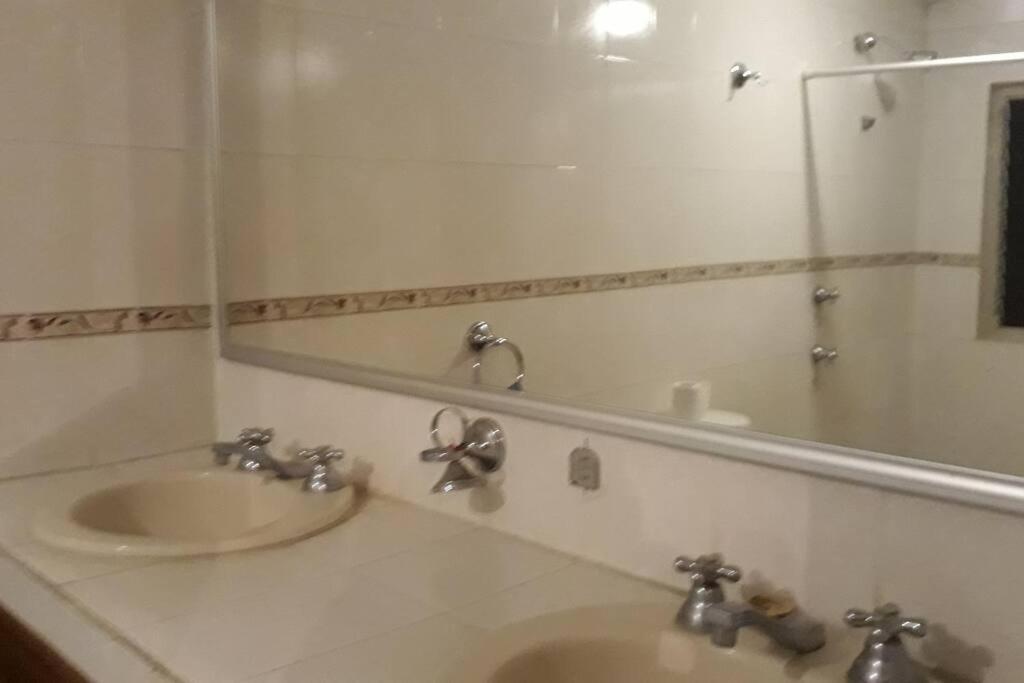 Casa Ejecutivo Zona Iteso Bahia De Acapulco Villa Guadalajara Exterior foto