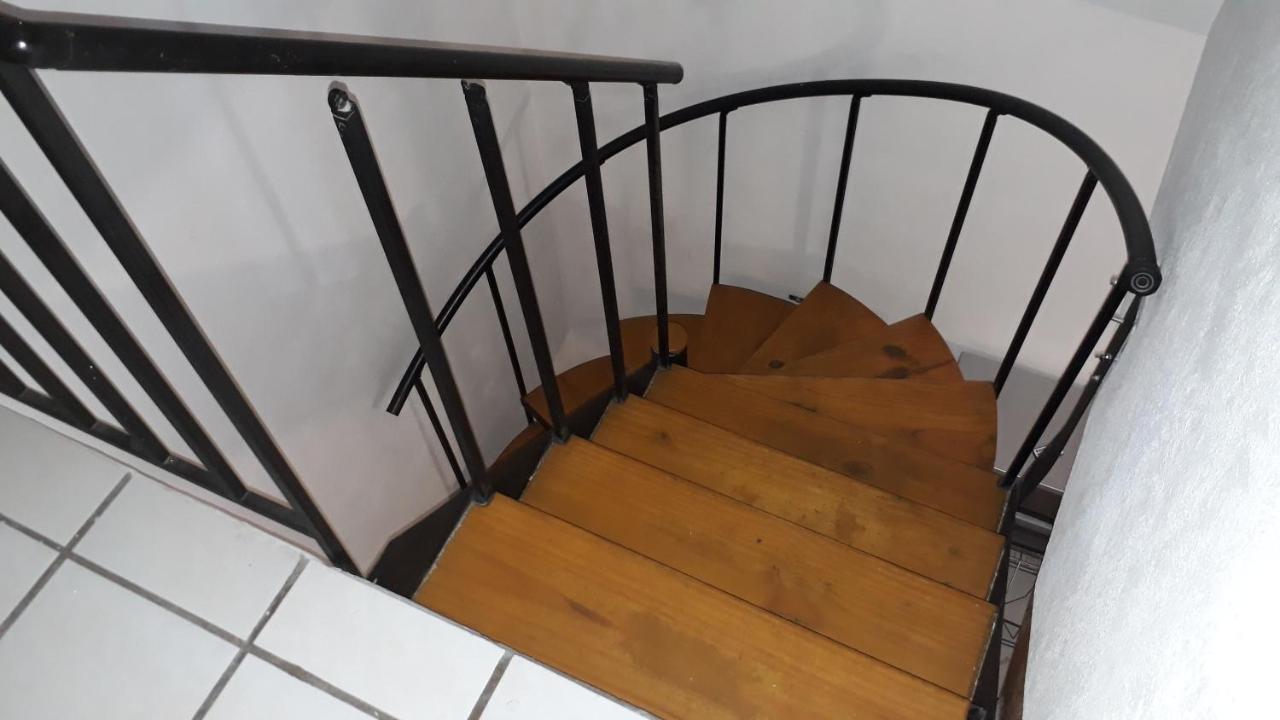 Casa Ejecutivo Zona Iteso Bahia De Acapulco Villa Guadalajara Exterior foto